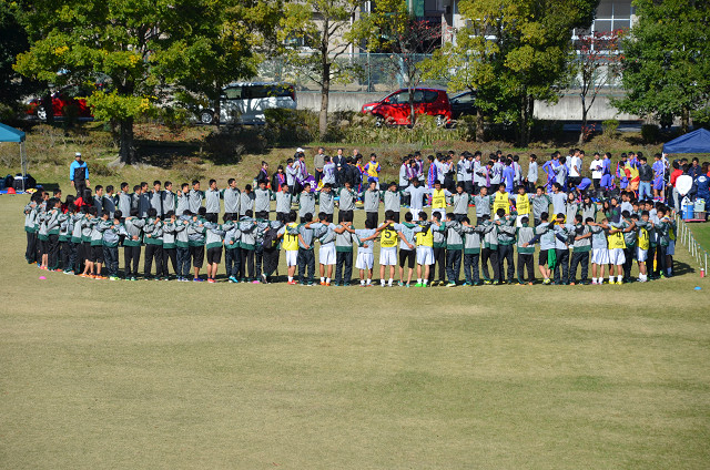 20151103A1_00.jpg